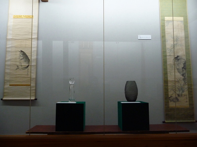 e0135219_1033521.jpg