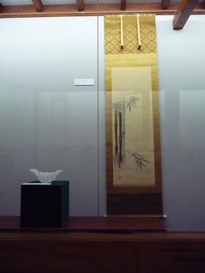 e0135219_1035079.jpg
