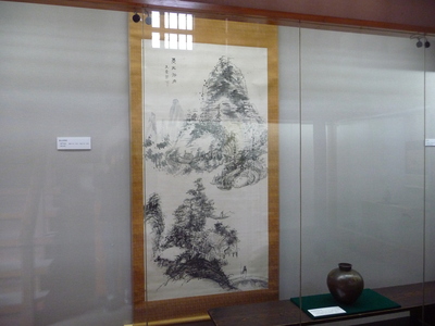 e0135219_104932.jpg