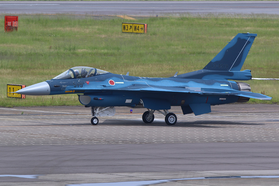 a0328420_1810765.jpg