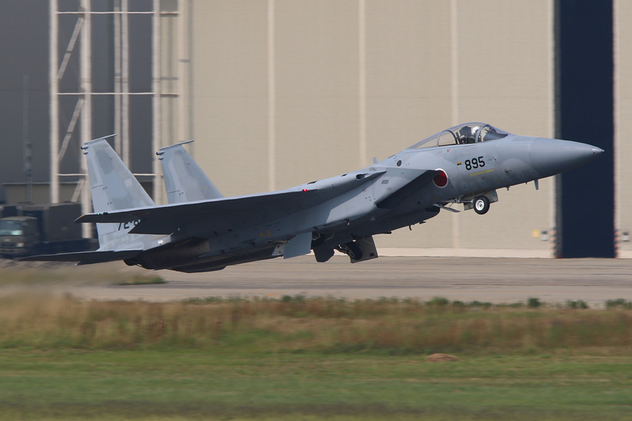a0328420_18115541.jpg