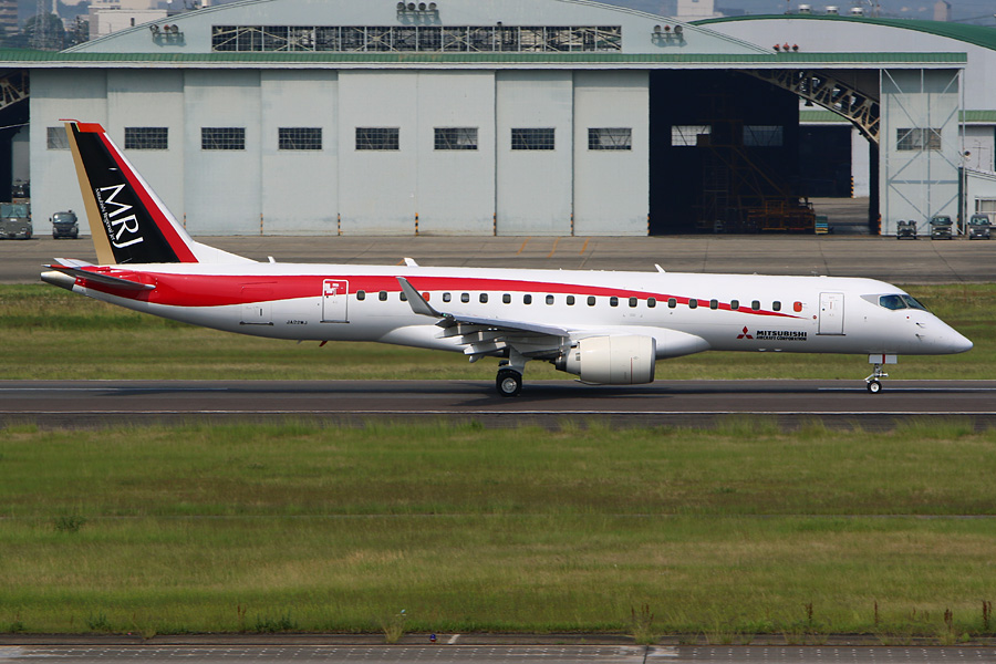a0328420_18144849.jpg