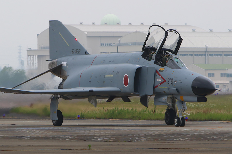 a0328420_18182135.jpg