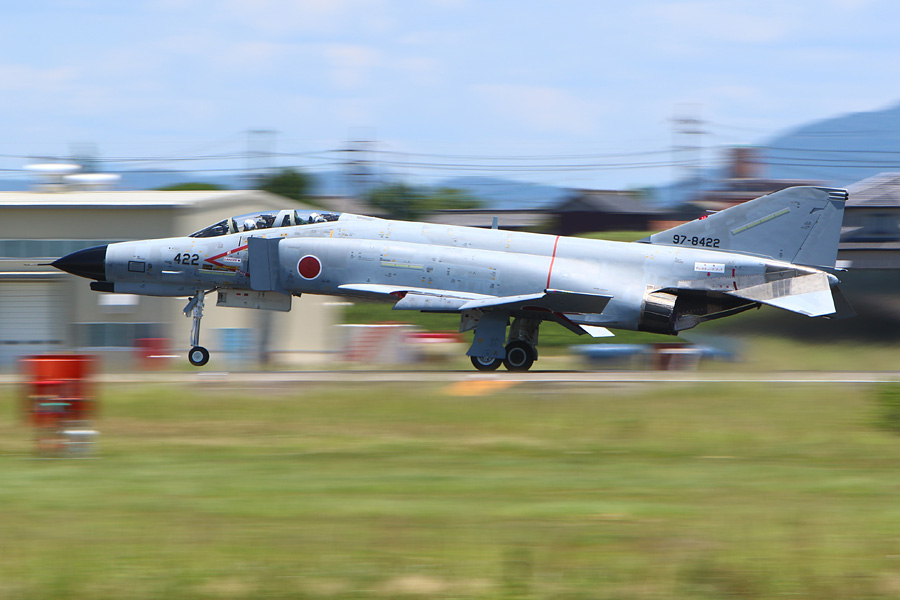 a0328420_1947333.jpg