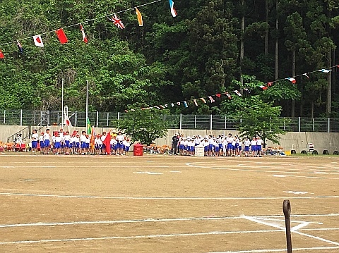 b0091423_08591363.jpg