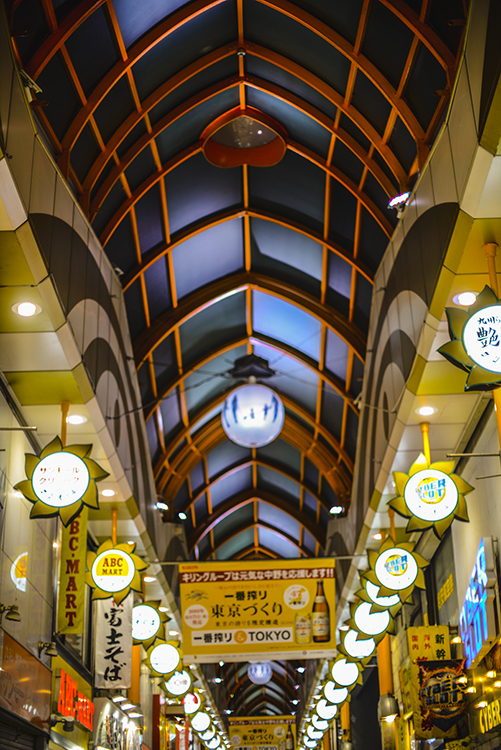 d0265224_21063340.jpg