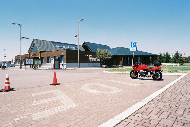 f0362725_18310805.jpg