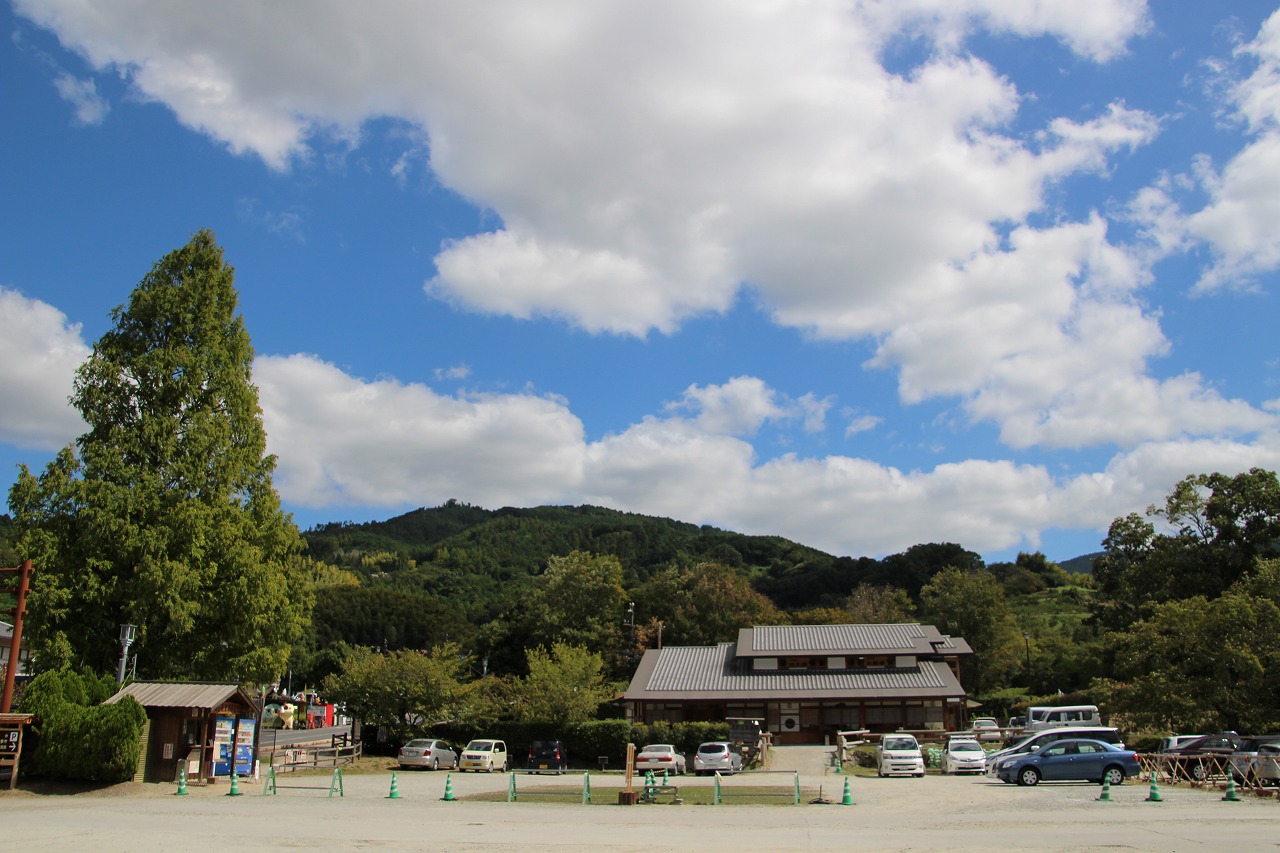 b0162728_715287.jpg