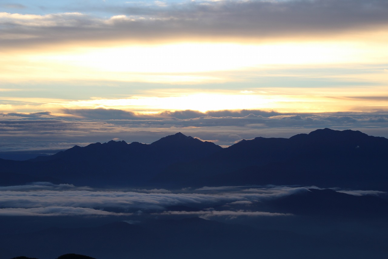 b0162728_71693.jpg