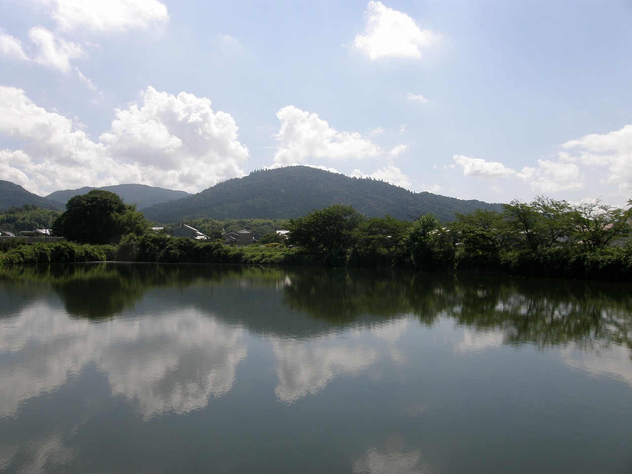 b0162728_721935.jpg