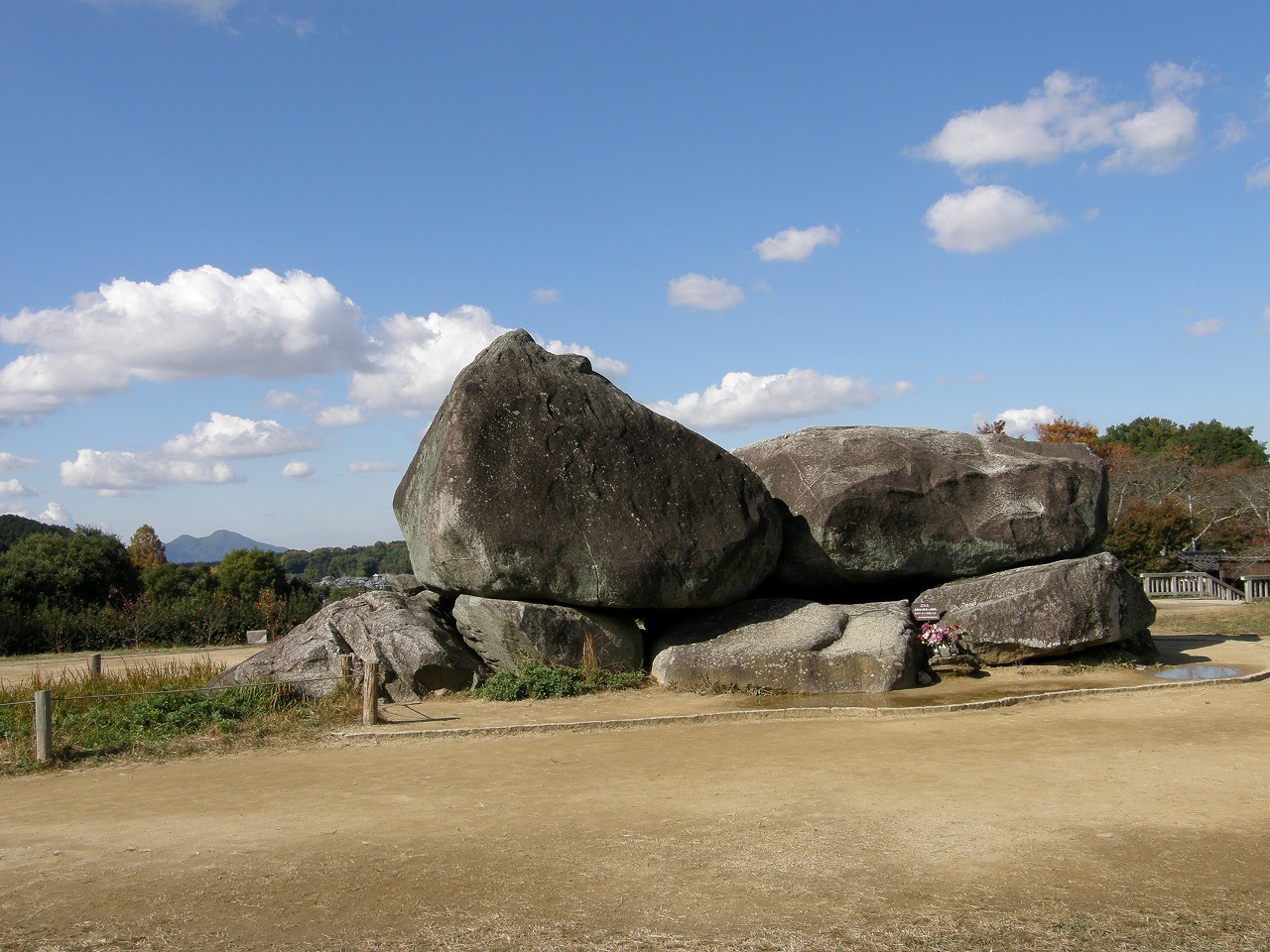 b0162728_725298.jpg