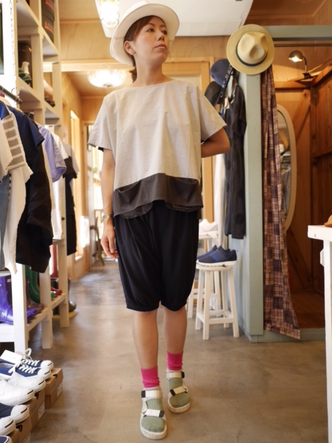 f0253239_1218636.jpg