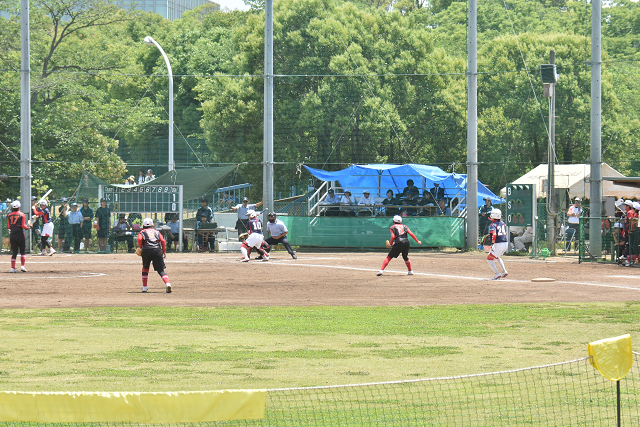 b0249247_184236100.jpg