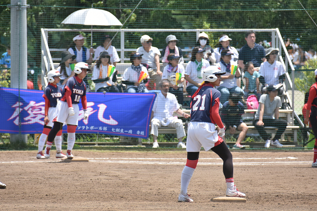 b0249247_18425712.jpg