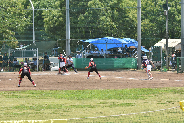 b0249247_18431777.jpg