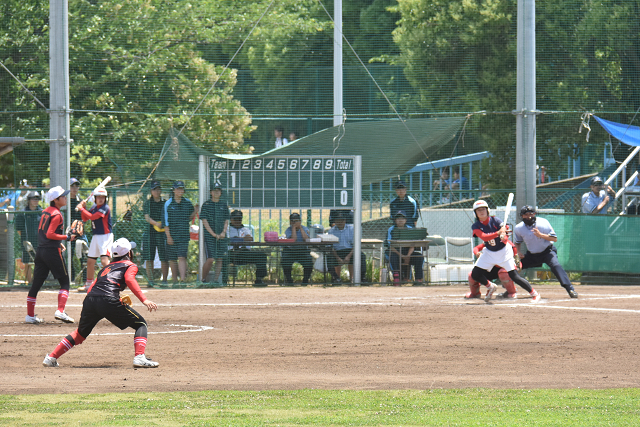 b0249247_1843433.jpg
