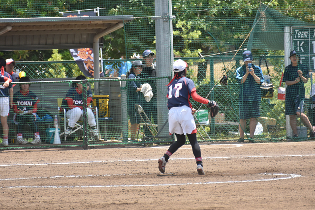 b0249247_18451653.jpg