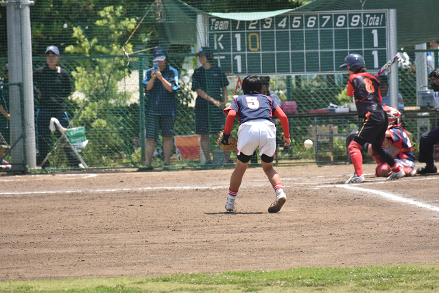 b0249247_18452340.jpg