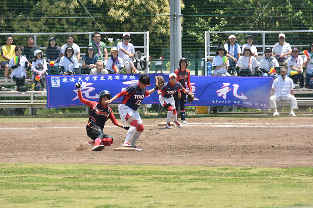 b0249247_18453044.jpg