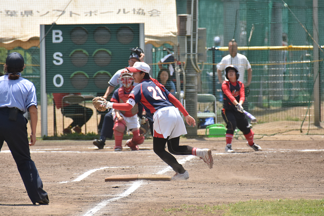 b0249247_18455021.jpg