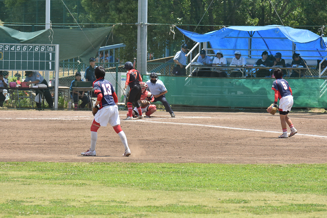 b0249247_1845578.jpg