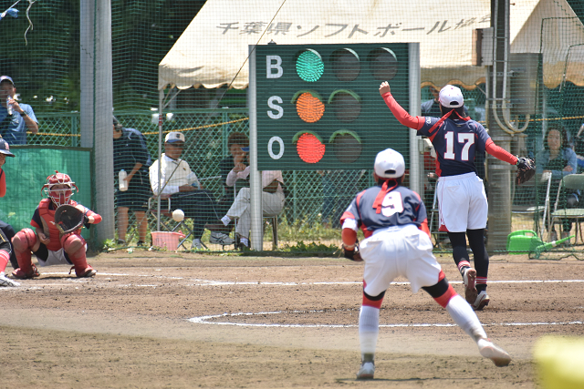 b0249247_1846462.jpg