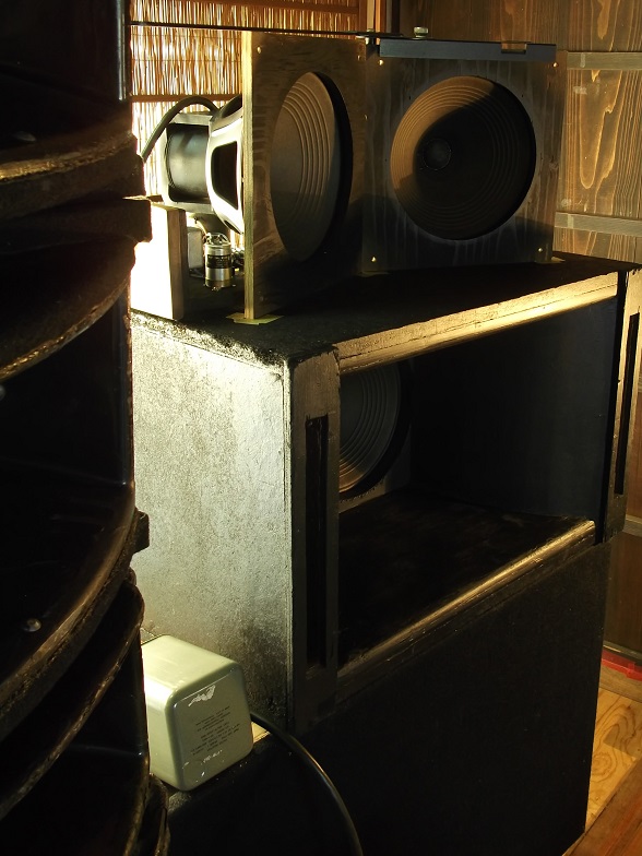 e0193247_2012791.jpg