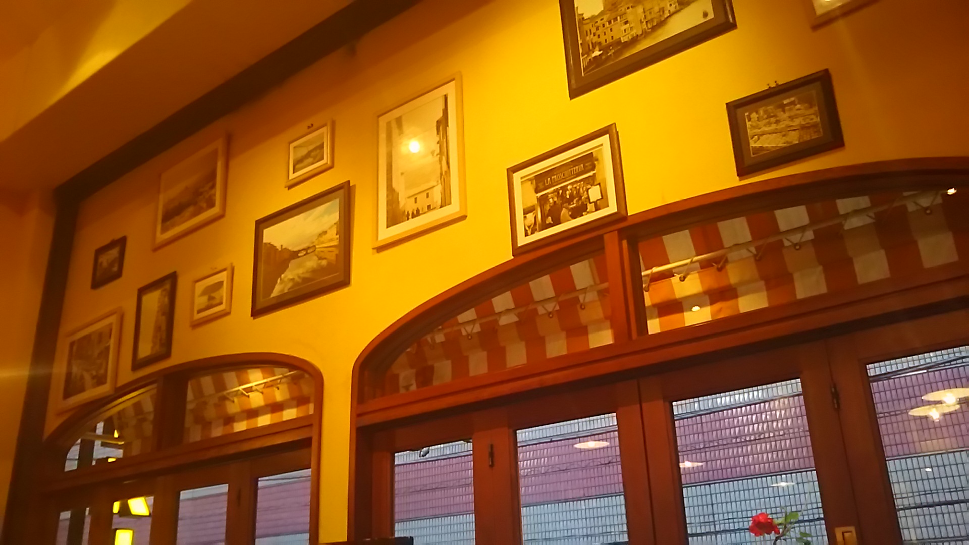 a0041150_17155572.jpg