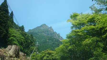b0148050_644712.jpg