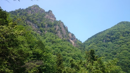 b0148050_6533114.jpg