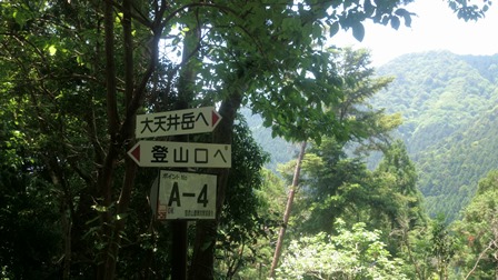 b0148050_656026.jpg