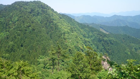 b0148050_715955.jpg