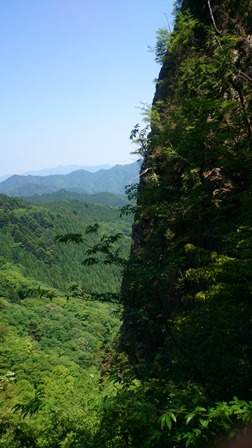 b0148050_7193452.jpg