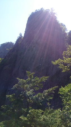 b0148050_720261.jpg