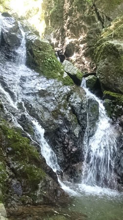 b0148050_7212771.jpg