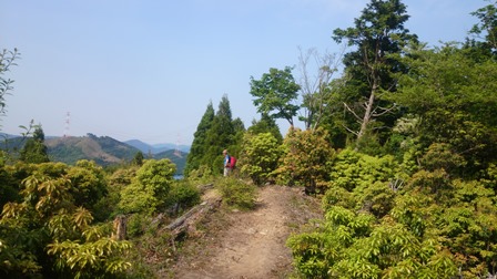 b0148050_724877.jpg