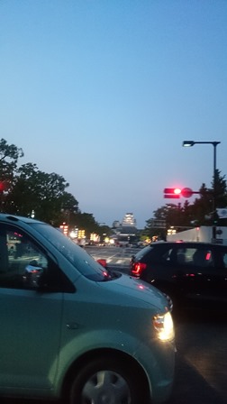 b0148050_727189.jpg