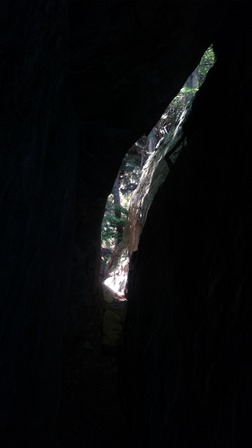 b0148050_754154.jpg