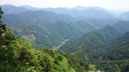 b0148050_761040.jpg