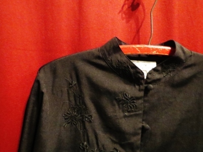 a0159652_16054714.jpg