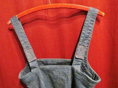 a0159652_16393376.jpg
