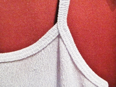 a0159652_16394745.jpg