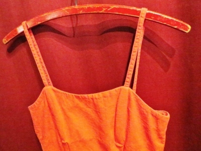 a0159652_16395509.jpg