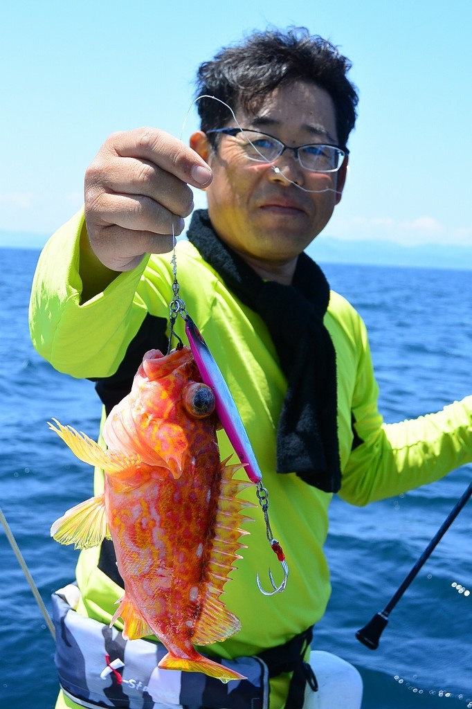 a0248152_17142422.jpg