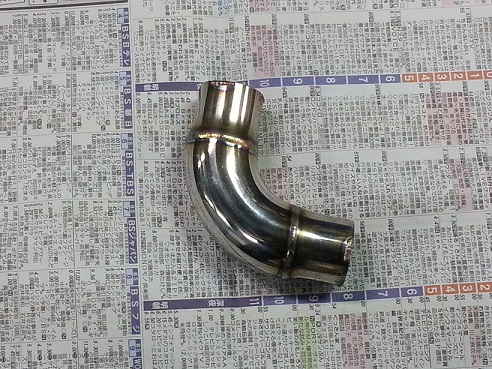 b0138552_21474133.jpg