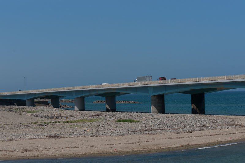 d0342652_1761270.jpg