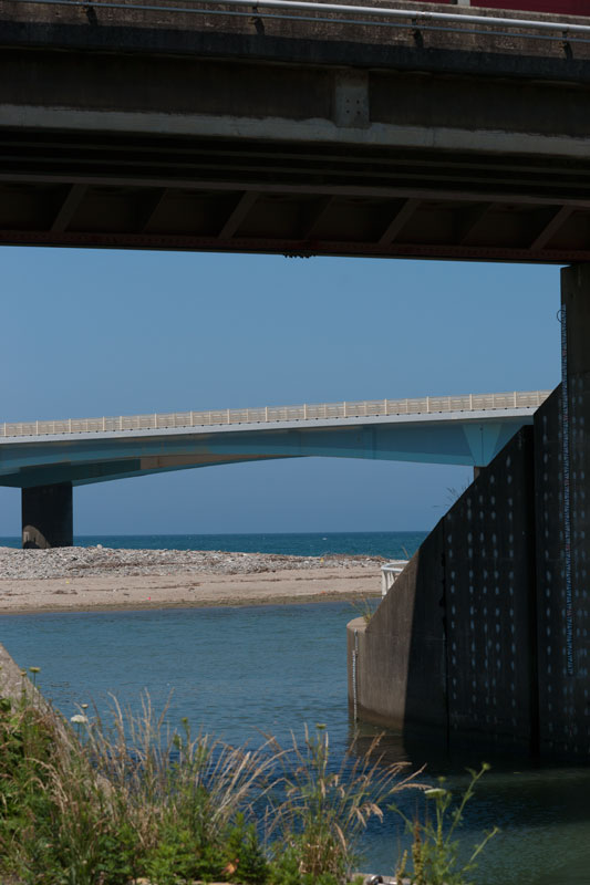 d0342652_1771661.jpg