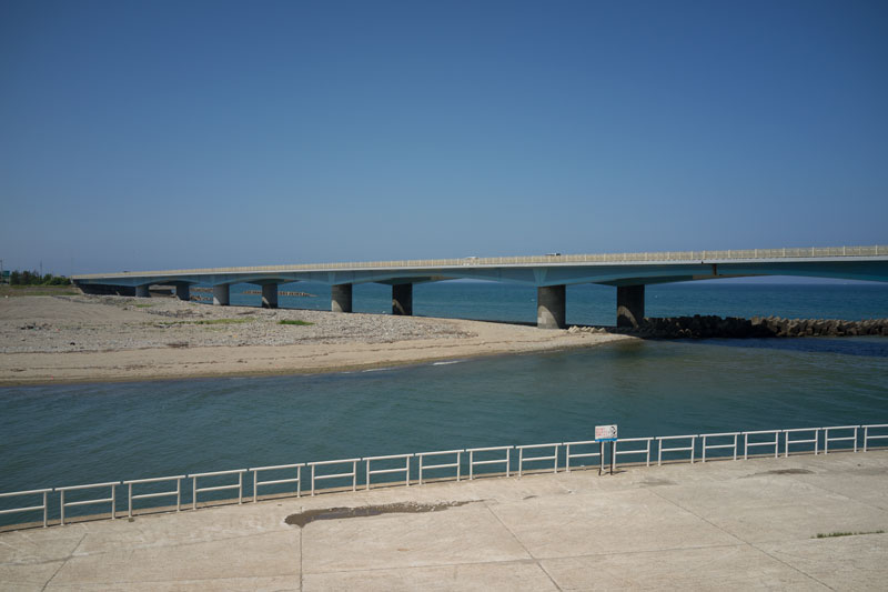 d0342652_178191.jpg