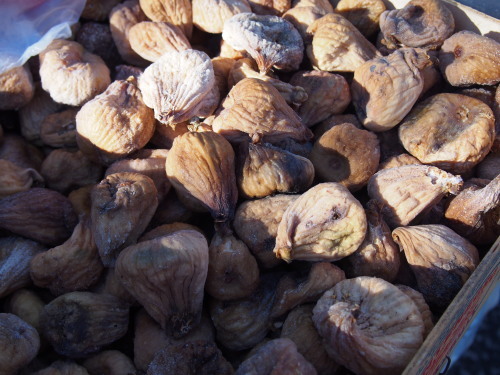 c0351060_20391375.jpg