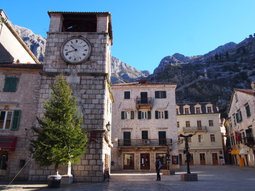 c0351060_21071313.jpg